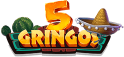 5Gringos Casino